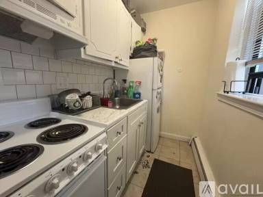 Main picture of 64 Brighton Ave