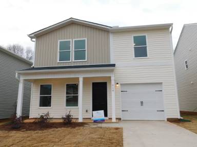 Main picture of 614 Farmstead Trl