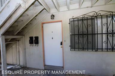 Main picture of 222 Palm Dr