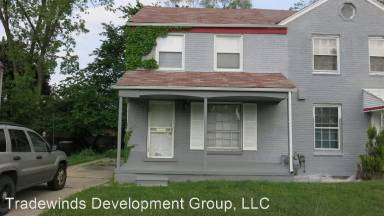 Main picture of 19474 Schaefer Hwy