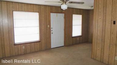 Main picture of 1117 N 8th St
