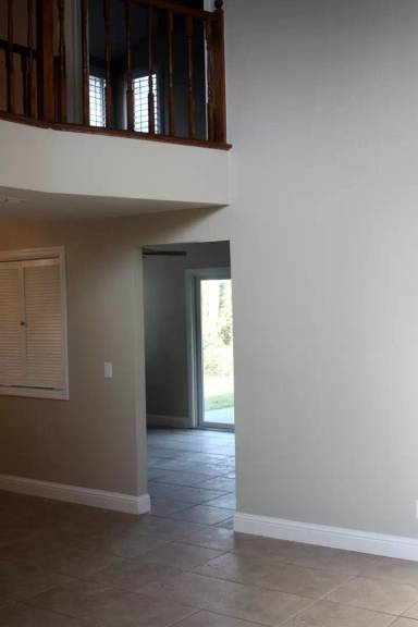 Main picture of 1823 Camphor Way