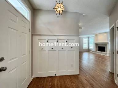 Main picture of 14068 W 147th Pl