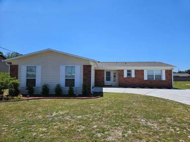 Main picture of 6322 Lake Dr