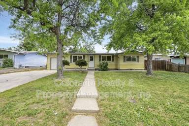 Main picture of 7850 Valley View Dr