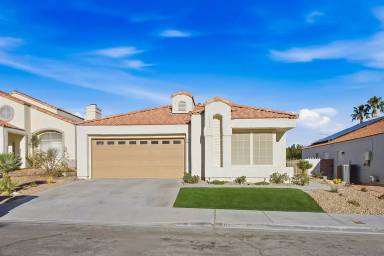 Main picture of 8216 Dolphin Bay Ct