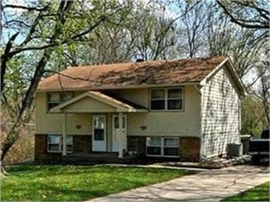 Main picture of 404 Knoll Dr
