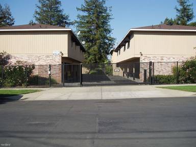 Main picture of 2141 Fremont St