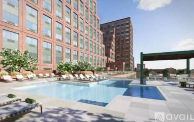 Main picture of 477 Marin Blvd