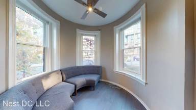 Main picture of 2032 15th St NW