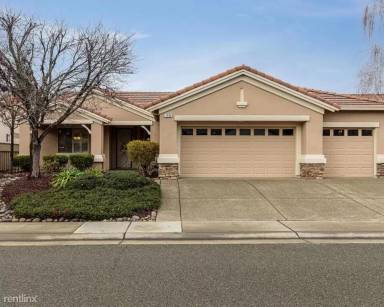 Main picture of 1716 Glenbrook Ln