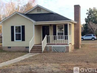 Main picture of 3553 Texas Rd