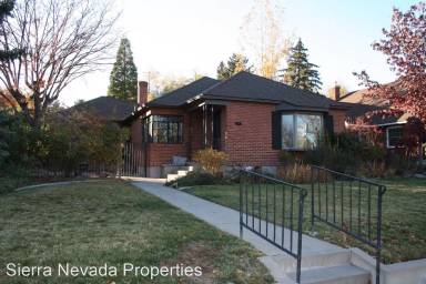 Main picture of 1315 Lander St
