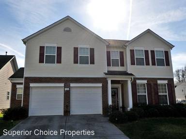 Main picture of 5002 Abode Lilly Ln