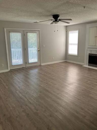 Main picture of Cape Cottages Condominiums