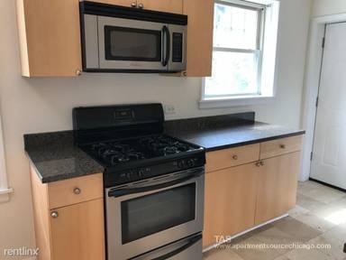 Main picture of 7314 N Honore St