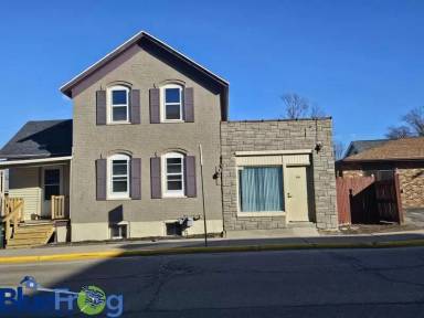 Main picture of 314 S Pearl St