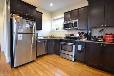 Main picture of 328A Washington St