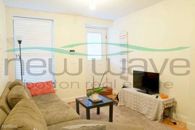 Main picture of 841 Parker St