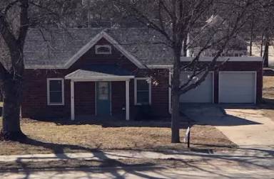 Main picture of 1543 Hawthorne Ave