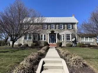 Main picture of 1317 Ritner Hwy