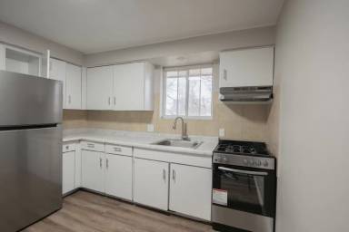 Main picture of 2948 Mogadore Rd