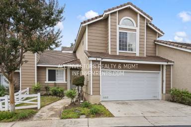 Main picture of 6610 Brighton Pl