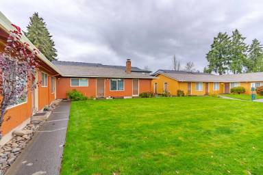 Main picture of 622 NE 16th Ave