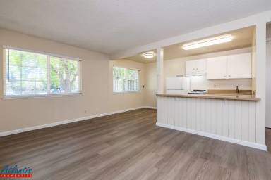 Main picture of 4005 Will Rogers Dr