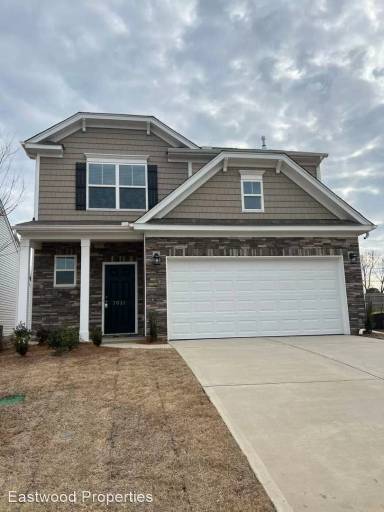 Main picture of 7031 Haddington Dr