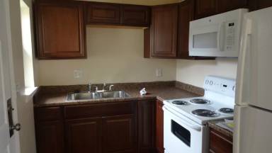 Main picture of 2603 Begonia Rd