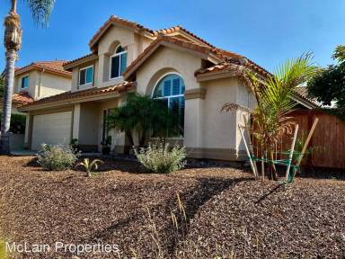 Main picture of 410 Calle Corazon