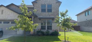Main picture of 5206 Hacienda Dr