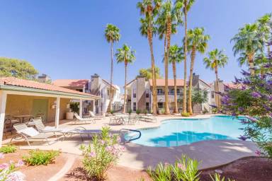 Main picture of 2812 Bluegill Way
