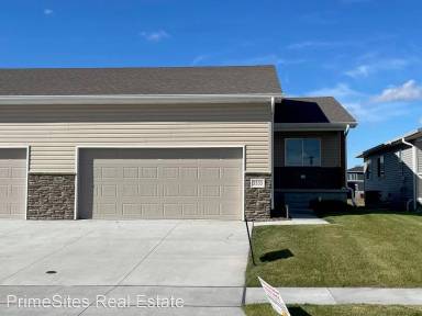 Main picture of 3533 Little Bluestem Rd