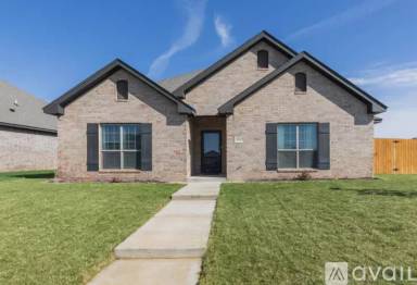 Main picture of 9512 Sydney Dr