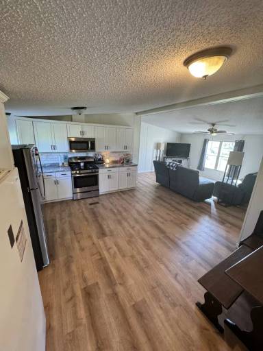 Main picture of 95 Union Church Rd