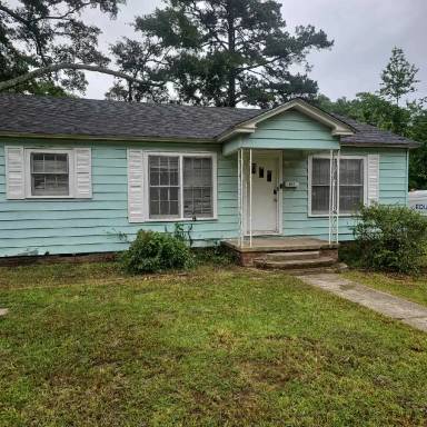 Main picture of 913 Eastland Ave