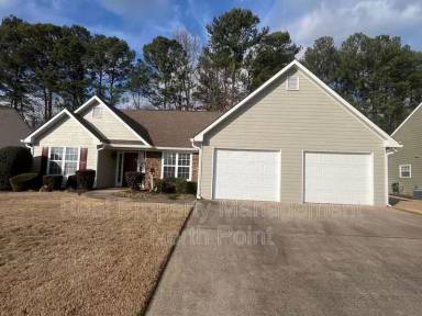 Main picture of 3030 Lexington Ave