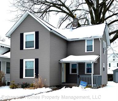 Main picture of 2611 Grand Ave