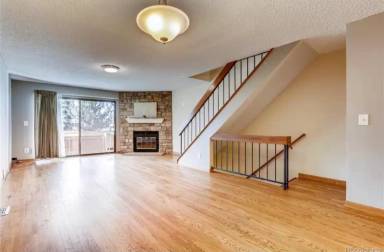 Main picture of Windsong Condo