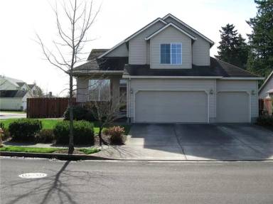 Main picture of 1795 SE Dogwood Way
