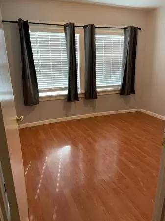 Main picture of 4303 Adeline St