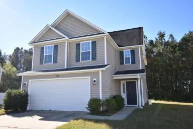Main picture of 839 Fairfield Cir