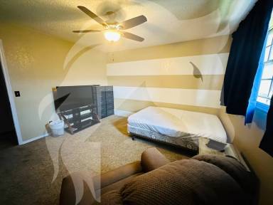 Main picture of 2906 Blue Sage Dr