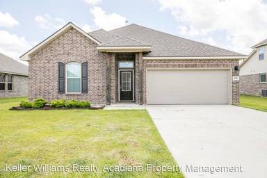 Main picture of 206 Amaya Ave