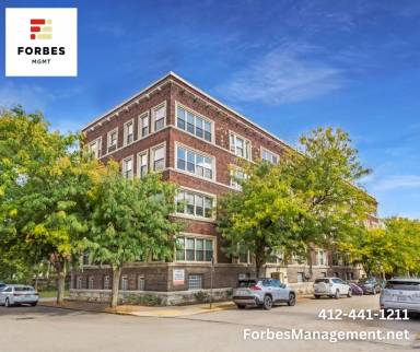 Main picture of 5721 Elwood St