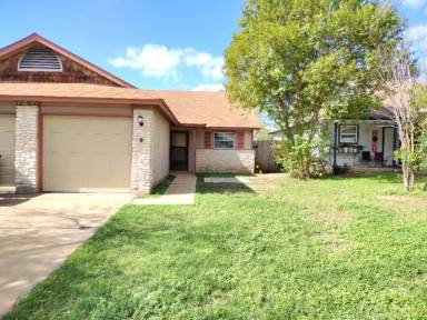 Main picture of 12306 Dellrey Dr