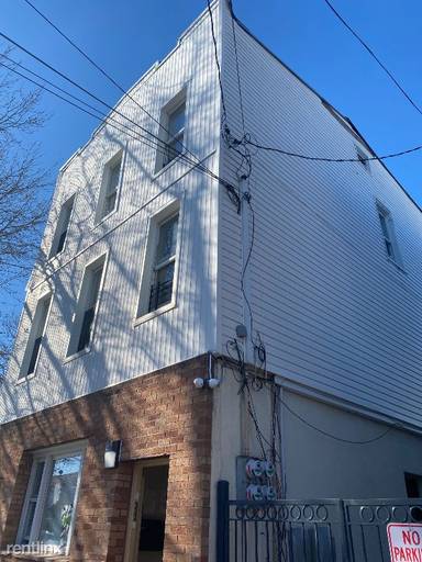 Main picture of 8507 101st Ave
