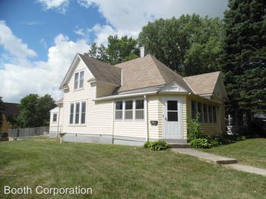 Main picture of 1101 Koenigstein Ave
